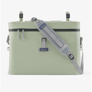 Patagonia Great Divider