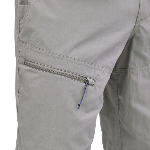 Patagonia Men's Sandy Cay Pants
