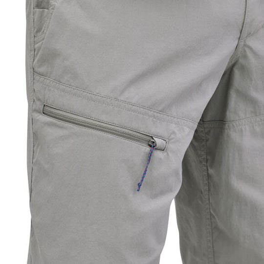 Patagonia Men's Sandy Cay Pants