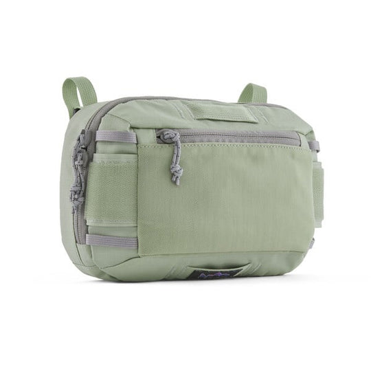 Patagonia Stealth Work Station