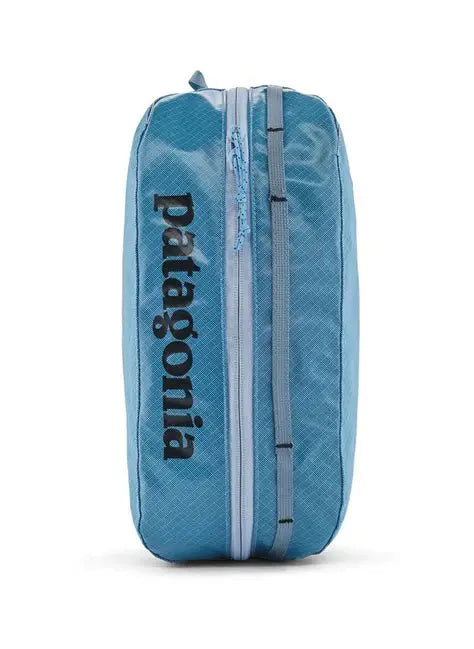 Patagonia Black Hole Cube - 3L