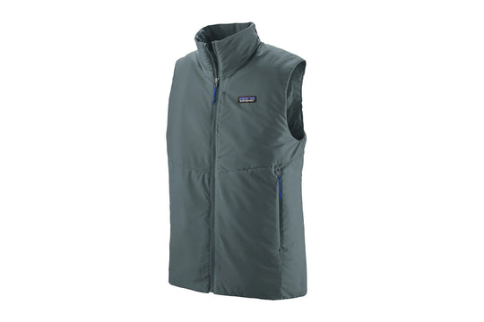 Patagonia M's Nano-Air Light Vest
