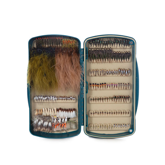 Fishpond Tacky Pescador Fly Box