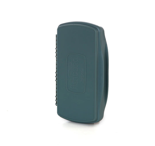 Fishpond Pescador MagPad Fly Box