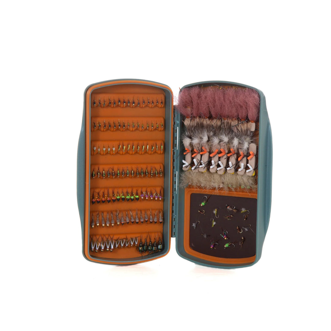 Fishpond Pescador MagPad Fly Box