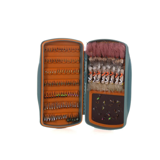 Fishpond Pescador MagPad Fly Box