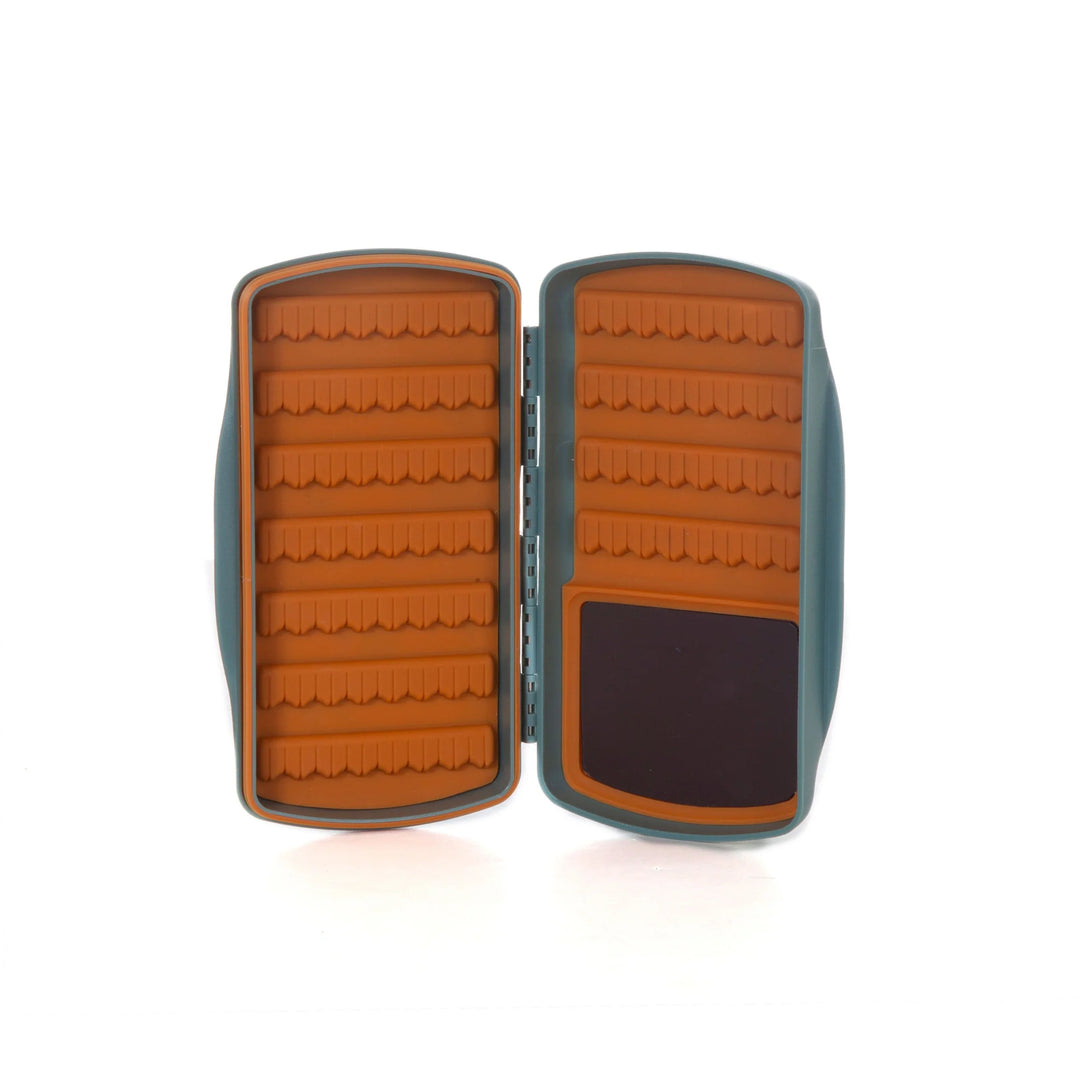 Fishpond Pescador MagPad Fly Box