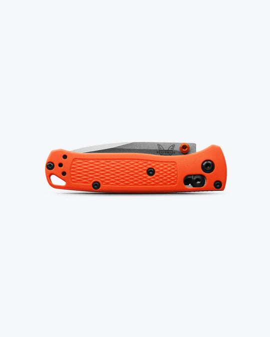 Benchmade Mini Bugout