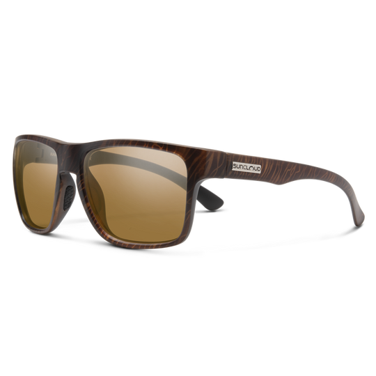 Suncloud Rambler