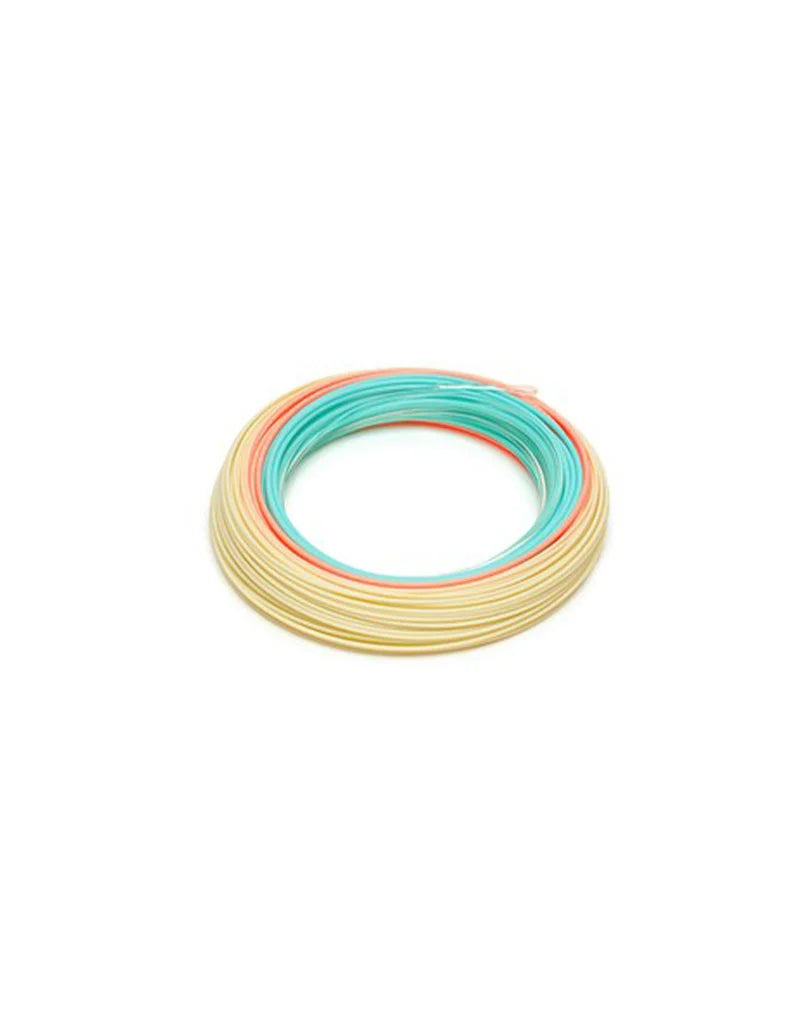 Rio Elite Flats Pro Stealth Tip