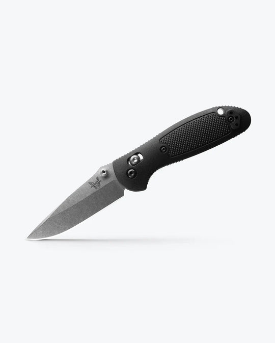 Benchmade Mini Griptilian
