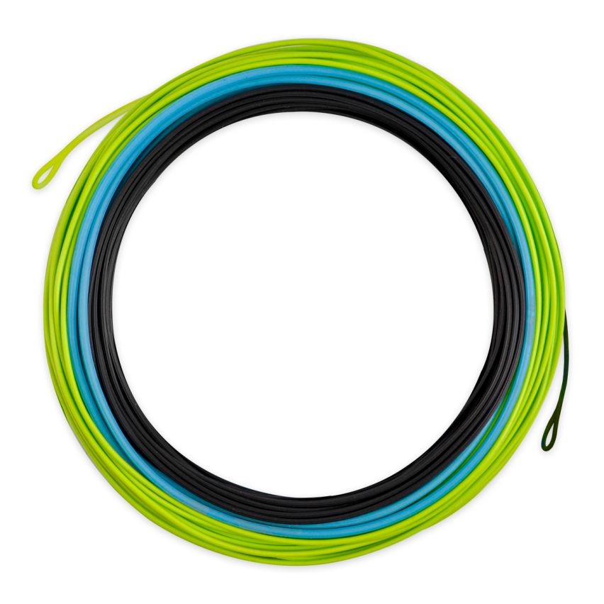 Airflo Superflo Fly Line Streamer Max