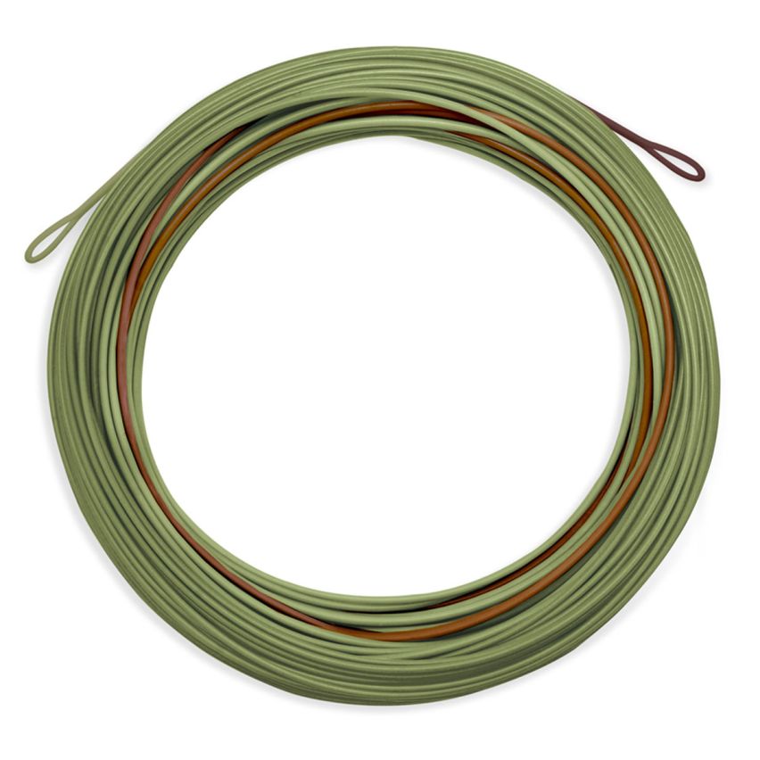 Airflo Superflo Universal Taper Fly Line
