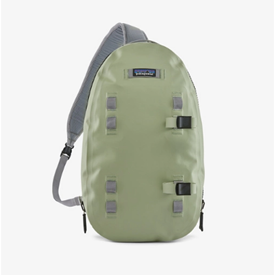 Patagonia Guidewater Sling 15L