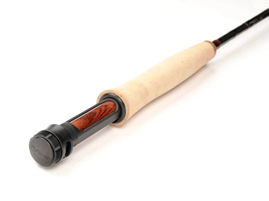 Scott GT Series Fly Rod