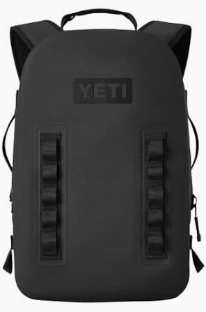 Panga Submersible Backpack 28