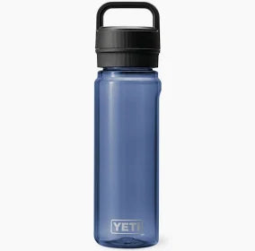 YETI Yonder .75L Water Bottle