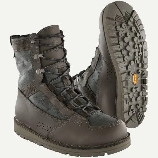 Patagonia River Salt Wading Boots