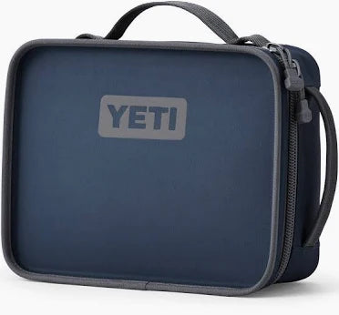 Daytrip Lunchbox