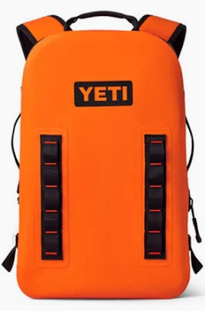 Panga Submersible Backpack 28