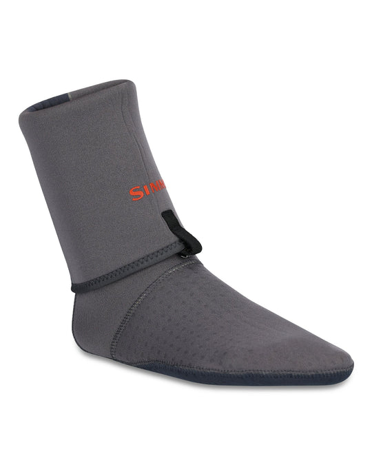 Simms Fishing Guide Guard Socks