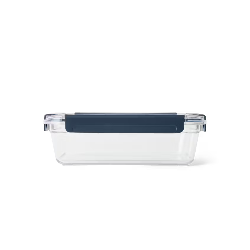 Yeti Food Storage