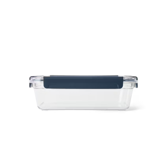 Yeti Food Storage