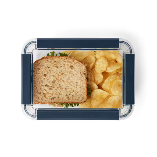 Yeti Food Storage
