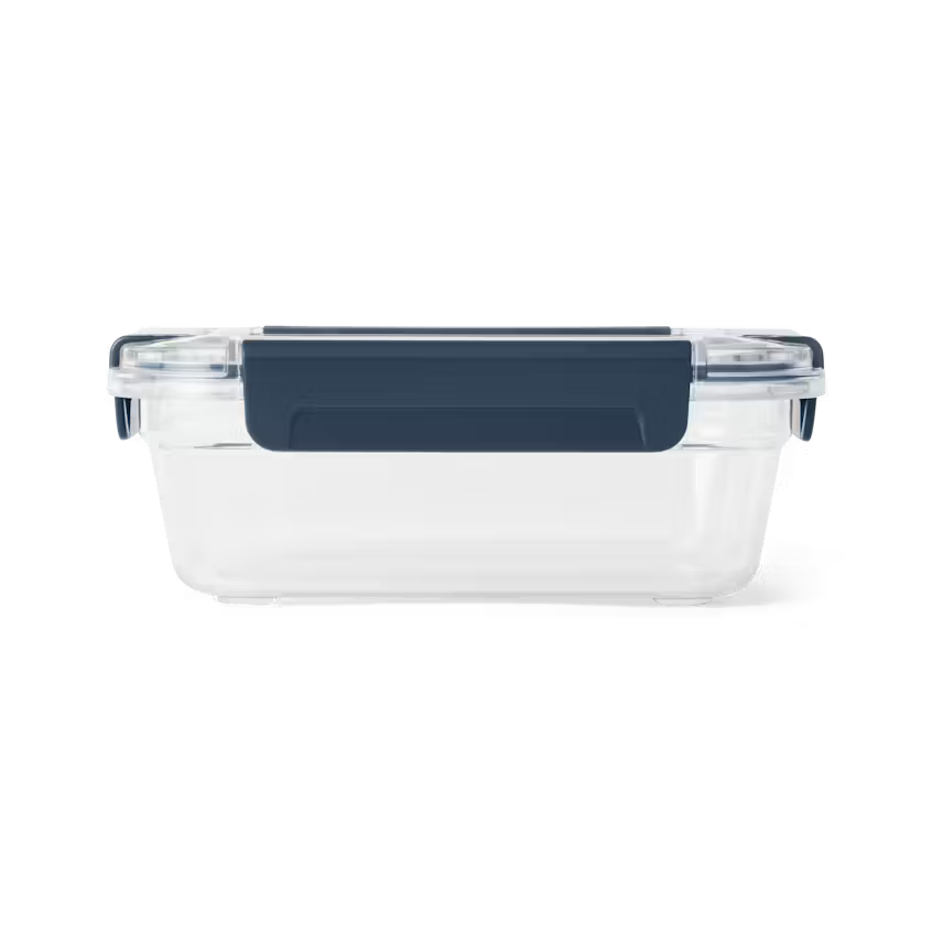 Yeti Food Storage