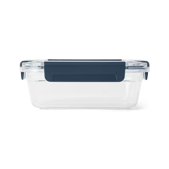Yeti Food Storage