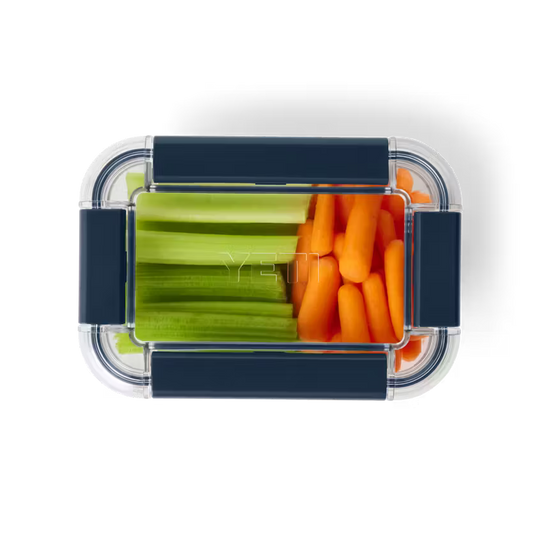Yeti Food Storage
