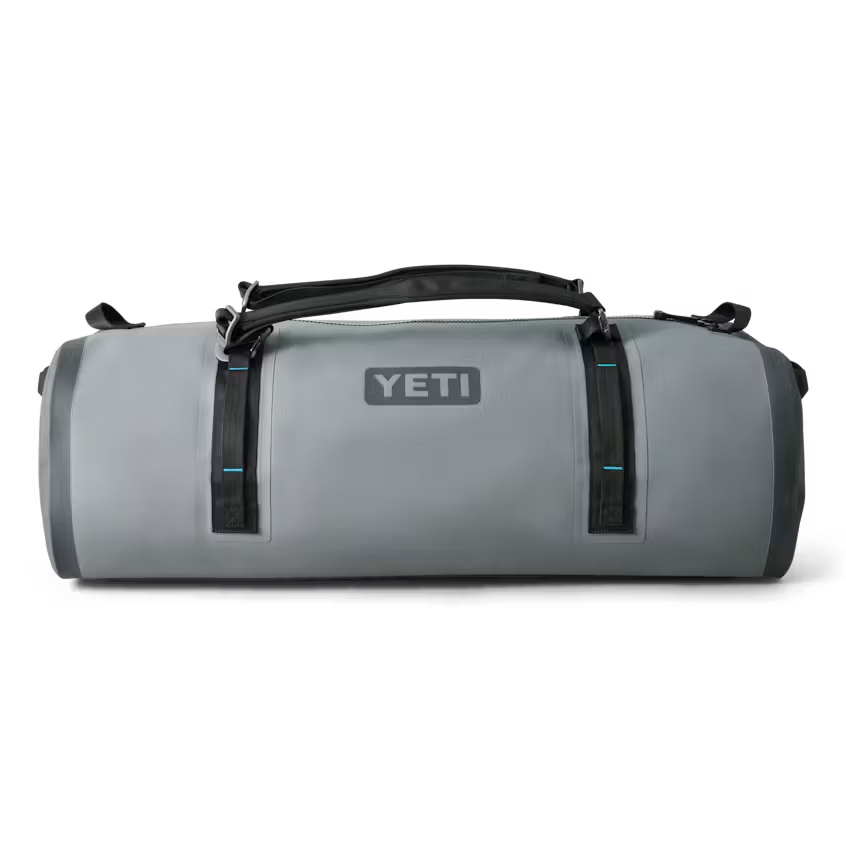 Yeti Panga Submersible Duffel 100