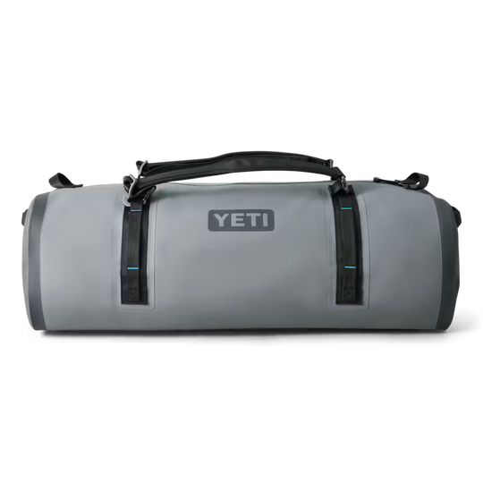Yeti Panga Submersible Duffel 100