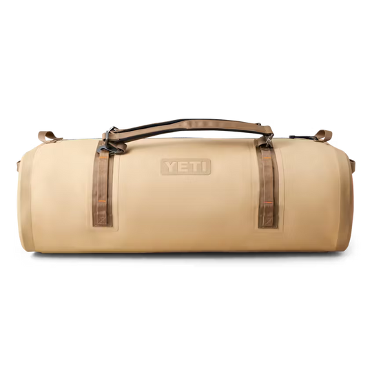 Yeti Panga Submersible Duffel 100