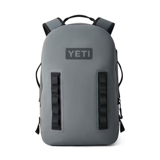 Yeti Panga Submersible Backpack 28L