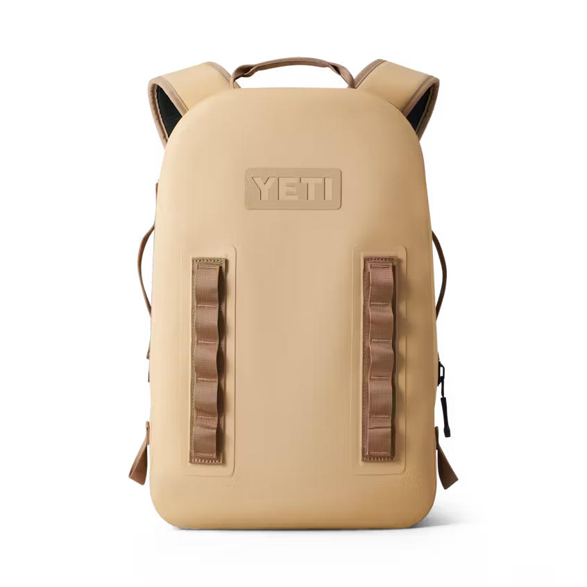 Yeti Panga Submersible Backpack 28L