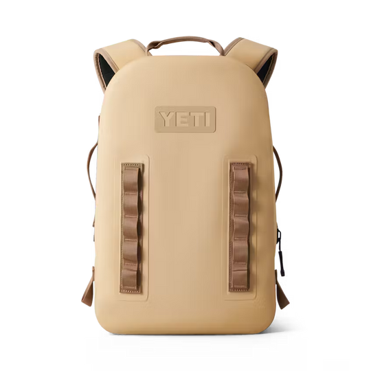 Yeti Panga Submersible Backpack 28L