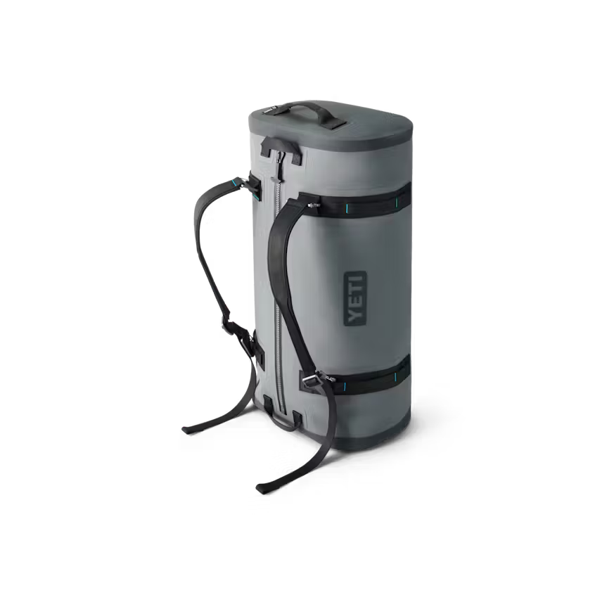 Yeti Panga Submersible Duffel 75