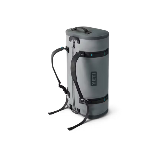Yeti Panga Submersible Duffel 75