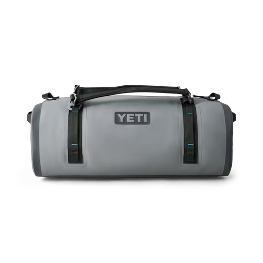Yeti Panga Submersible Duffel 75