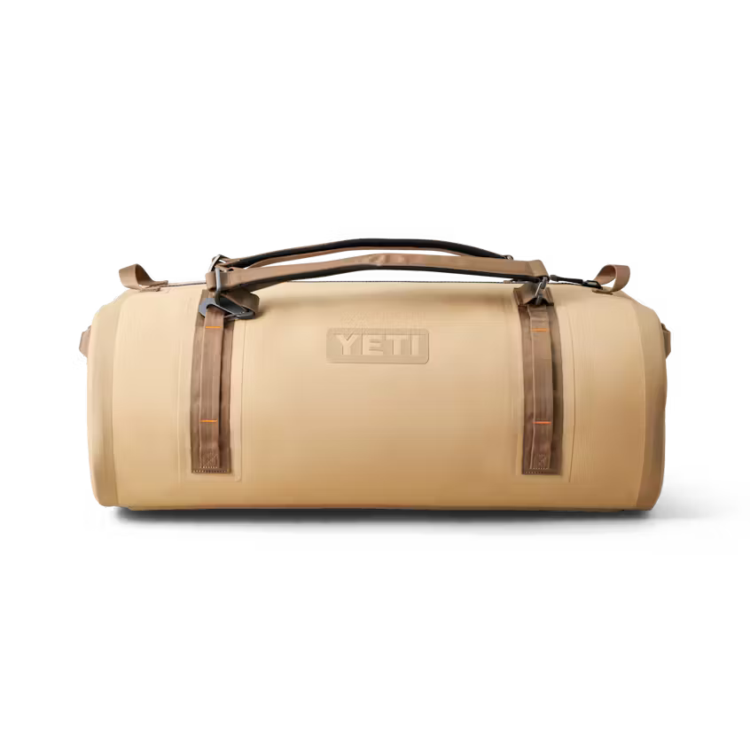 Yeti Panga Submersible Duffel 75