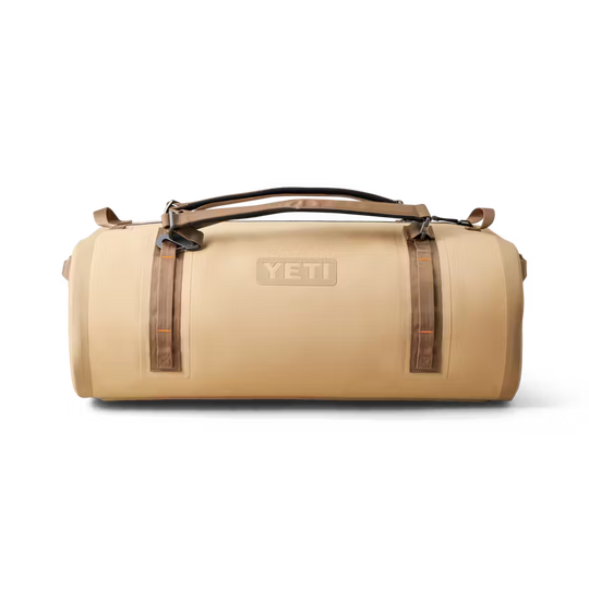 Yeti Panga Submersible Duffel 75