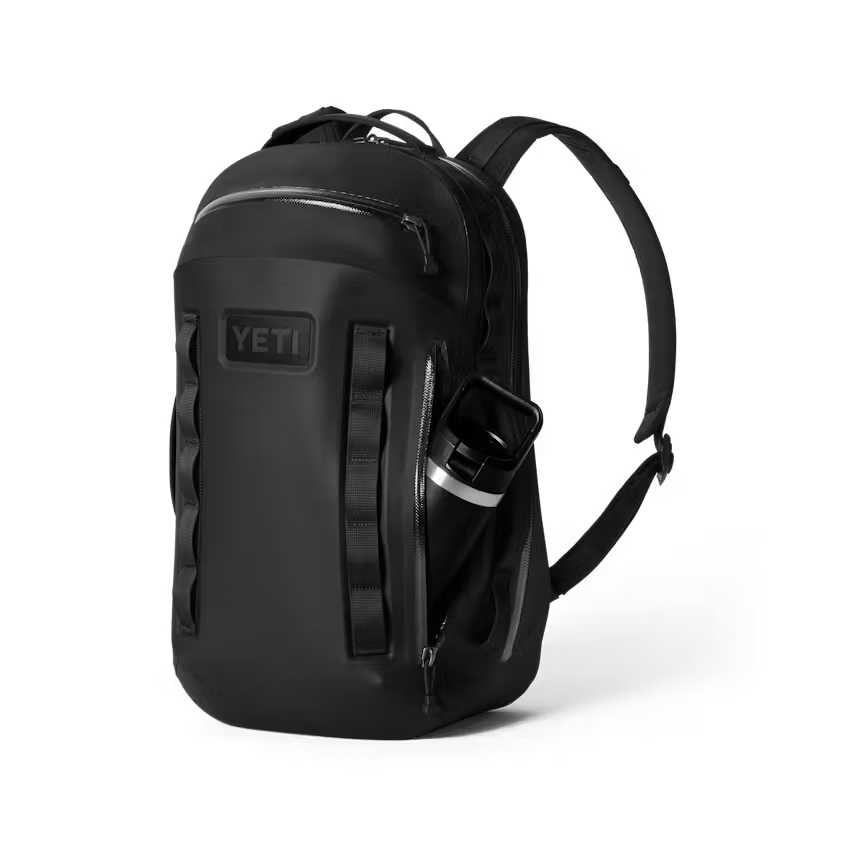 Yeti Cayo Backpack