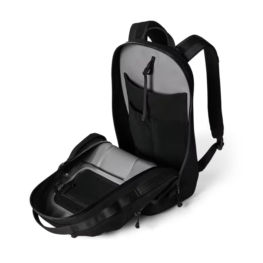 Yeti Cayo Backpack