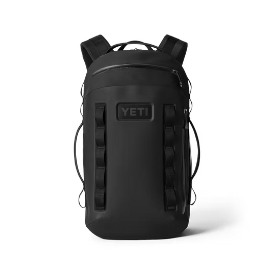 Yeti Cayo Backpack