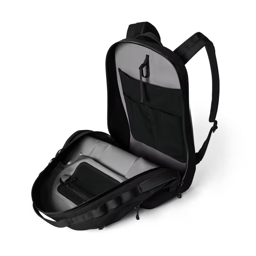 Yeti Cayo Backpack