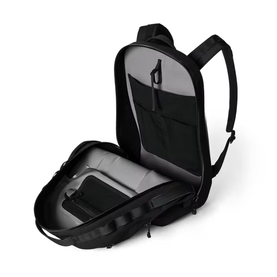 Yeti Cayo Backpack