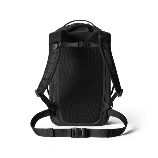 Yeti Cayo Backpack