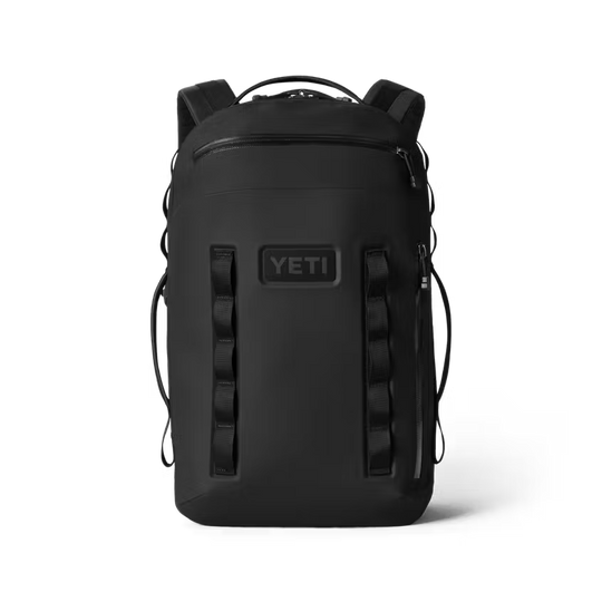 Yeti Cayo Backpack