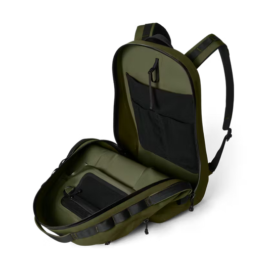 Yeti Cayo Backpack